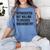 Introverted Biochemist Biochemistry Introvert Women's Comfort Colors T-Shirt Chalky Mint Introverted Biochemist Biochemistry Introvert Women's Comfort Colors T-Shirt Chalky Mint