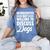 Introverted But Willing To Discuss Dogs Introverts Women's Comfort Colors T-Shirt Chalky Mint Introverted But Willing To Discuss Dogs Introverts Women's Comfort Colors T-Shirt Chalky Mint
