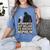 Introverted But Willing To Discuss Nephilim Tee Women's Comfort Colors T-Shirt Chalky Mint Introverted But Willing To Discuss Nephilim Tee Women's Comfort Colors T-Shirt Chalky Mint