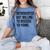 Introverted Yoyo Toy Player Yo-Yo Introvert Women's Comfort Colors T-Shirt Chalky Mint Introverted Yoyo Toy Player Yo-Yo Introvert Women's Comfort Colors T-Shirt Chalky Mint