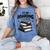 It's Not Hoarding If It's Books Book Lover Readers Women's Comfort Colors T-Shirt Chalky Mint It's Not Hoarding If It's Books Book Lover Readers Women's Comfort Colors T-Shirt Chalky Mint