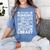It's Not Hoarding Library Book Collecting Book Librarian Women's Comfort Colors T-Shirt Chalky Mint It's Not Hoarding Library Book Collecting Book Librarian Women's Comfort Colors T-Shirt Chalky Mint