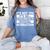 Its Not You Its Me And My Need For No Social Introvert Women's Comfort Colors T-Shirt Chalky Mint Its Not You Its Me And My Need For No Social Introvert Women's Comfort Colors T-Shirt Chalky Mint