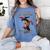 Just Pour Me My Coffee Hand Me My Book And Slowly Back Away Premium Women's Comfort Colors T-Shirt Chalky Mint Just Pour Me My Coffee Hand Me My Book And Slowly Back Away Premium Women's Comfort Colors T-Shirt Chalky Mint