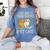 I Just Want To Read Books And Pet Cats Introvert Women's Comfort Colors T-Shirt Chalky Mint I Just Want To Read Books And Pet Cats Introvert Women's Comfort Colors T-Shirt Chalky Mint