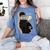 Kids Bruce Lee Photo From Fighting Method Book Kids Women's Comfort Colors T-Shirt Chalky Mint Kids Bruce Lee Photo From Fighting Method Book Kids Women's Comfort Colors T-Shirt Chalky Mint