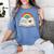 Libraries Are For Everyone Book LGBTQ Ally Gay Pride Month Women's Comfort Colors T-Shirt Chalky Mint Libraries Are For Everyone Book LGBTQ Ally Gay Pride Month Women's Comfort Colors T-Shirt Chalky Mint