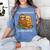 Life Is Better With Sloths And Books Cute Sloth Lover Women's Comfort Colors T-Shirt Chalky Mint Life Is Better With Sloths And Books Cute Sloth Lover Women's Comfort Colors T-Shirt Chalky Mint