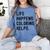 Life Happens Coloring Helps Life Happens Coloring Book Lover Women's Comfort Colors T-Shirt Chalky Mint Life Happens Coloring Helps Life Happens Coloring Book Lover Women's Comfort Colors T-Shirt Chalky Mint