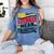 You Literally Mean Figuratively Grammar Teacher Book Writers Women's Comfort Colors T-Shirt Chalky Mint You Literally Mean Figuratively Grammar Teacher Book Writers Women's Comfort Colors T-Shirt Chalky Mint