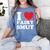 I Love Fairy Smut Book Lover Saying Women's Comfort Colors T-Shirt Chalky Mint I Love Fairy Smut Book Lover Saying Women's Comfort Colors T-Shirt Chalky Mint