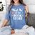 Meet Me At The Book Store Women's Comfort Colors T-Shirt Chalky Mint Meet Me At The Book Store Women's Comfort Colors T-Shirt Chalky Mint