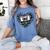 Mixed Tape Emotions Music Lover Nostalgia Quote Premium Tri-Blend Women's Comfort Colors T-Shirt Chalky Mint Mixed Tape Emotions Music Lover Nostalgia Quote Premium Tri-Blend Women's Comfort Colors T-Shirt Chalky Mint