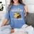 Not Hoarding If It's Books Reader Book Nerd Book Reading Women's Comfort Colors T-Shirt Chalky Mint Not Hoarding If It's Books Reader Book Nerd Book Reading Women's Comfort Colors T-Shirt Chalky Mint