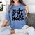 Not In The Mood Anti Social Introvert Sarcastic Retro Women's Comfort Colors T-Shirt Chalky Mint Not In The Mood Anti Social Introvert Sarcastic Retro Women's Comfort Colors T-Shirt Chalky Mint