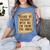 Old People Joke Please Be Patient With Me I'm From The 1900s Women's Comfort Colors T-Shirt Chalky Mint Old People Joke Please Be Patient With Me I'm From The 1900s Women's Comfort Colors T-Shirt Chalky Mint