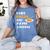 I Like Pasta And Maybe 3 People Introvert Foodie Premium Women's Comfort Colors T-Shirt Chalky Mint I Like Pasta And Maybe 3 People Introvert Foodie Premium Women's Comfort Colors T-Shirt Chalky Mint