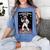 Be Patient With Me I'm From The 1900s Birthday Women's Comfort Colors T-Shirt Chalky Mint