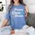 Peace Love Books Read Book Reading Librarian Across America Women's Comfort Colors T-Shirt Chalky Mint Peace Love Books Read Book Reading Librarian Across America Women's Comfort Colors T-Shirt Chalky Mint