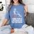Some People Just Need A Pat On The Back Introvert Women's Comfort Colors T-Shirt Chalky Mint Some People Just Need A Pat On The Back Introvert Women's Comfort Colors T-Shirt Chalky Mint