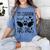 Pet Loss Dog Cat Memory Memorial Grief Animal Angel Friend Women's Comfort Colors T-Shirt Chalky Mint Pet Loss Dog Cat Memory Memorial Grief Animal Angel Friend Women's Comfort Colors T-Shirt Chalky Mint