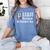 Please Hesitate To Contact Me Introvert Women's Comfort Colors T-Shirt Chalky Mint Please Hesitate To Contact Me Introvert Women's Comfort Colors T-Shirt Chalky Mint