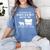 Please Patient I'm From The 1900s Boomer Meme Premium Women's Comfort Colors T-Shirt Chalky Mint Please Patient I'm From The 1900s Boomer Meme Premium Women's Comfort Colors T-Shirt Chalky Mint