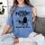 Please Patient I'm From The 1900s Boomer Memes Women's Comfort Colors T-Shirt Chalky Mint Please Patient I'm From The 1900s Boomer Memes Women's Comfort Colors T-Shirt Chalky Mint