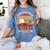 Please Be Patient With Me I'm From The 1900s Cool Dad Women's Comfort Colors T-Shirt Chalky Mint Please Be Patient With Me I'm From The 1900s Cool Dad Women's Comfort Colors T-Shirt Chalky Mint