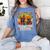 Please Be Patient With Me I'm From The 1900s Cowboy Premium Women's Comfort Colors T-Shirt Chalky Mint Please Be Patient With Me I'm From The 1900s Cowboy Premium Women's Comfort Colors T-Shirt Chalky Mint