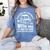 Please Be Patient With Me I'm From The 1900s Funny Old Train Women's Comfort Colors T-Shirt Chalky Mint Please Be Patient With Me I'm From The 1900s Funny Old Train Women's Comfort Colors T-Shirt Chalky Mint