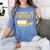 Please Be Patient I'm From The 1900s Men Women Premium Women's Comfort Colors T-Shirt Chalky Mint Please Be Patient I'm From The 1900s Men Women Premium Women's Comfort Colors T-Shirt Chalky Mint