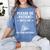 Please Be Patient I'm From The 1900s Old Men & Women Women's Comfort Colors T-Shirt Chalky Mint Please Be Patient I'm From The 1900s Old Men & Women Women's Comfort Colors T-Shirt Chalky Mint