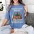 Please Be Patient With Me I'm From The 1900s Photographer Premium Women's Comfort Colors T-Shirt Chalky Mint Please Be Patient With Me I'm From The 1900s Photographer Premium Women's Comfort Colors T-Shirt Chalky Mint