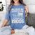 Please Be Patient I'm From The 1900s Sarcastic Saying Women's Comfort Colors T-Shirt Chalky Mint Please Be Patient I'm From The 1900s Sarcastic Saying Women's Comfort Colors T-Shirt Chalky Mint