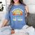Please Be Patient With Me I'm From The 1900s Shirt Men Women Premium Tri-Blend Women's Comfort Colors T-Shirt Chalky Mint Please Be Patient With Me I'm From The 1900s Shirt Men Women Premium Tri-Blend Women's Comfort Colors T-Shirt Chalky Mint