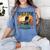 Please Be Patient With Me I'm From The 1900s Women Men Raglan Baseball Tee Women's Comfort Colors T-Shirt Chalky Mint Please Be Patient With Me I'm From The 1900s Women Men Raglan Baseball Tee Women's Comfort Colors T-Shirt Chalky Mint
