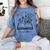 Plot Twist I'm Sober Women's Sobriety Book Reading Literary Women's Comfort Colors T-Shirt Chalky Mint Plot Twist I'm Sober Women's Sobriety Book Reading Literary Women's Comfort Colors T-Shirt Chalky Mint