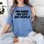 PRO Books PRO Cats Anti People Women's Comfort Colors T-Shirt Chalky Mint PRO Books PRO Cats Anti People Women's Comfort Colors T-Shirt Chalky Mint