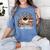 Ragdoll Lover Ragdoll Cat Ragdolls And Books Women's Comfort Colors T-Shirt Chalky Mint Ragdoll Lover Ragdoll Cat Ragdolls And Books Women's Comfort Colors T-Shirt Chalky Mint
