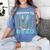 Read Banned Books Bookworm Book Lover Reading Literature Women's Comfort Colors T-Shirt Chalky Mint Read Banned Books Bookworm Book Lover Reading Literature Women's Comfort Colors T-Shirt Chalky Mint