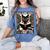 Read Banned Books Drink Coffee Fight Evil Book Reader Lovers Women's Comfort Colors T-Shirt Chalky Mint Read Banned Books Drink Coffee Fight Evil Book Reader Lovers Women's Comfort Colors T-Shirt Chalky Mint