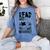 Read More Books Ghost Halloween Reading Teacher Literacy Women's Comfort Colors T-Shirt Chalky Mint Read More Books Ghost Halloween Reading Teacher Literacy Women's Comfort Colors T-Shirt Chalky Mint
