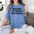Read Books Lift Weights Fight Fascists Premium Tri-Blend Women's Comfort Colors T-Shirt Chalky Mint Read Books Lift Weights Fight Fascists Premium Tri-Blend Women's Comfort Colors T-Shirt Chalky Mint