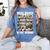 Read Books Stay Weird Introvert Book Lover Book Women's Comfort Colors T-Shirt Chalky Mint Read Books Stay Weird Introvert Book Lover Book Women's Comfort Colors T-Shirt Chalky Mint