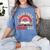 Read Your Heart Out Book Lovers Emotional Fall Vibes Women's Comfort Colors T-Shirt Chalky Mint Read Your Heart Out Book Lovers Emotional Fall Vibes Women's Comfort Colors T-Shirt Chalky Mint
