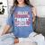 Read Your Heart Out Teacher Valentines Day Reading Book Love Women's Comfort Colors T-Shirt Chalky Mint Read Your Heart Out Teacher Valentines Day Reading Book Love Women's Comfort Colors T-Shirt Chalky Mint