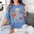 Read In Peace Skeleton Reading Book Halloween Teacher Women's Comfort Colors T-Shirt Chalky Mint Read In Peace Skeleton Reading Book Halloween Teacher Women's Comfort Colors T-Shirt Chalky Mint