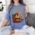 Reading 6 7 Six Seven Meme English Teacher Book Lover Women's Comfort Colors T-Shirt Chalky Mint Reading 6 7 Six Seven Meme English Teacher Book Lover Women's Comfort Colors T-Shirt Chalky Mint