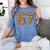 Reading 67 Six Seven Meme Teacher Book Lover Bookshelf Women's Comfort Colors T-Shirt Chalky Mint Reading 67 Six Seven Meme Teacher Book Lover Bookshelf Women's Comfort Colors T-Shirt Chalky Mint